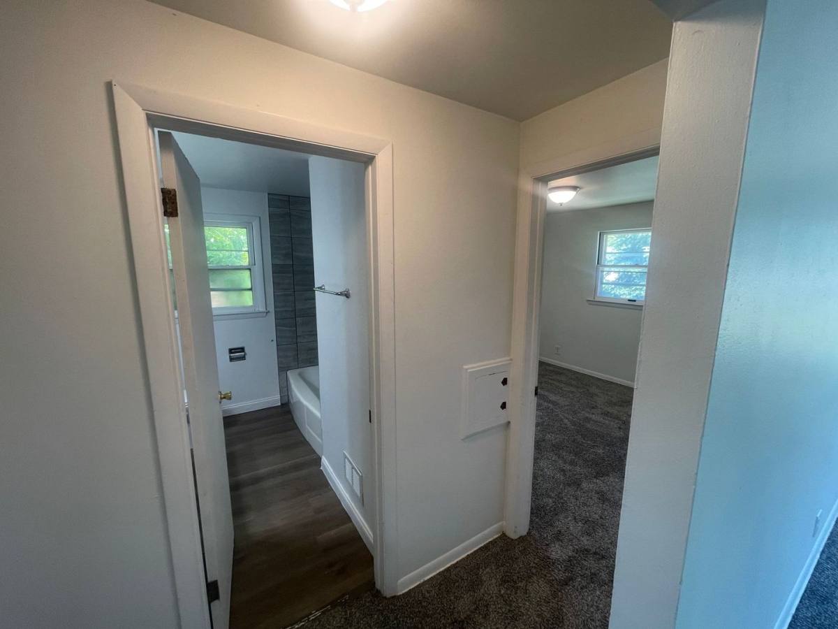 Apartment for rent at 4315 N 90th St, Milwaukee, WI 53222