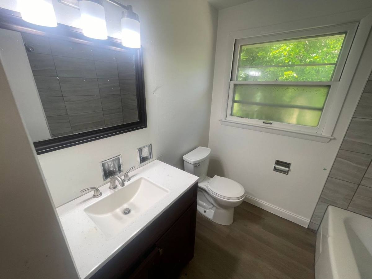 Apartment for rent at 4315 N 90th St, Milwaukee, WI 53222
