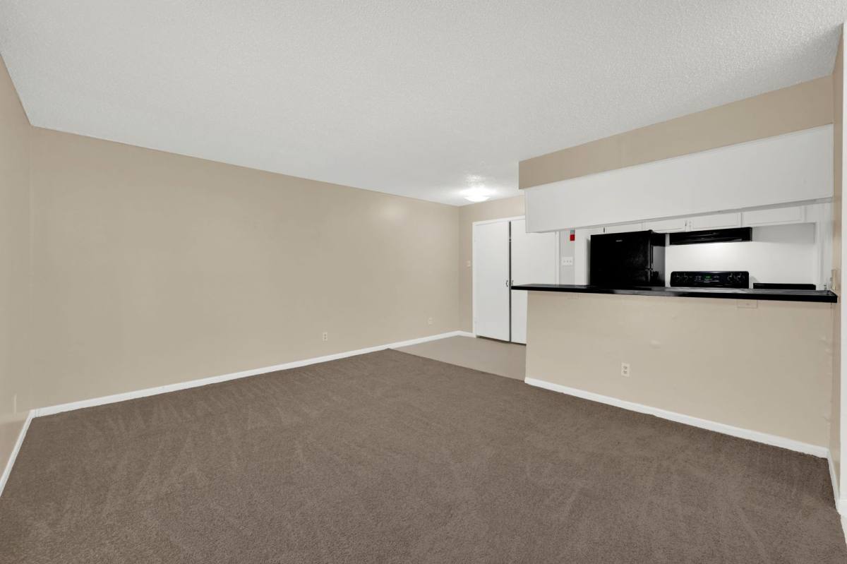 Apartment for rent at 7211 Atwell Dr, Houston, TX 77081