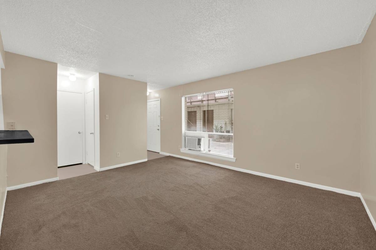 Apartment for rent at 7211 Atwell Dr, Houston, TX 77081