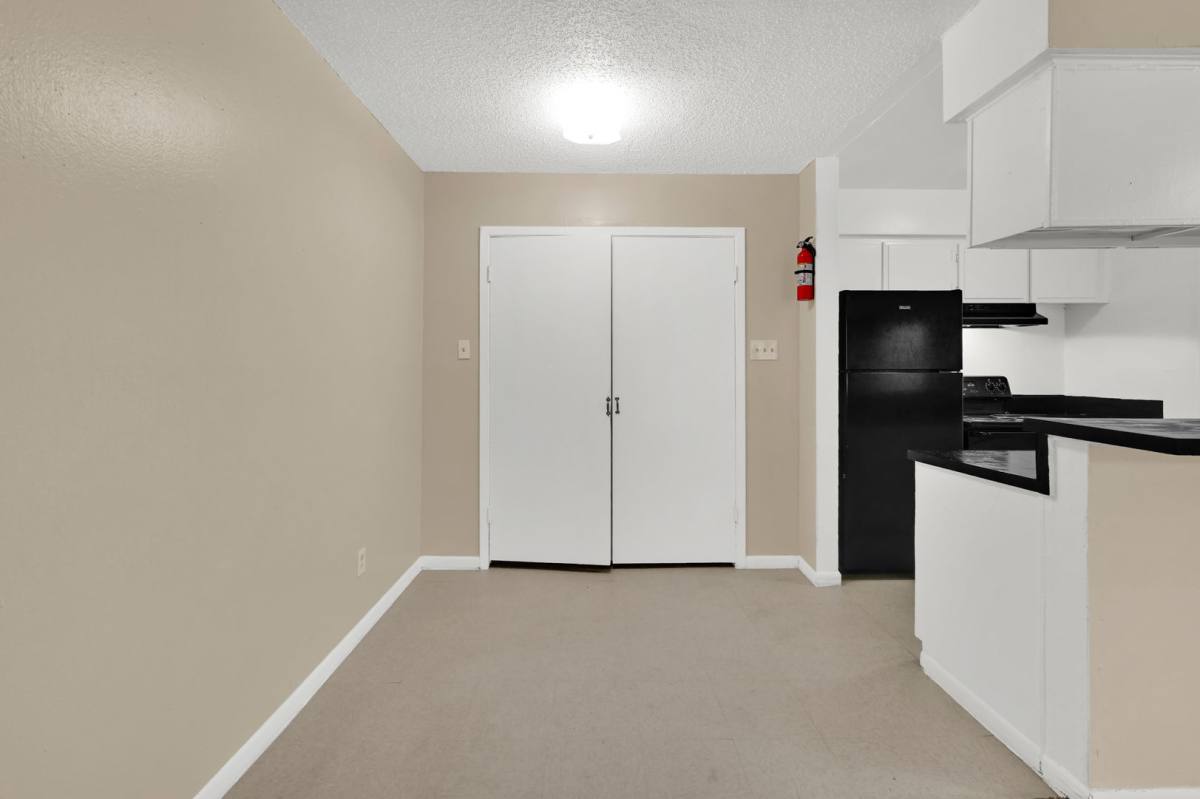 Apartment for rent at 7211 Atwell Dr, Houston, TX 77081