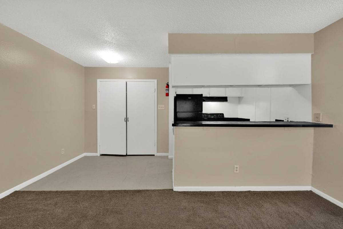 Apartment for rent at 7211 Atwell Dr, Houston, TX 77081