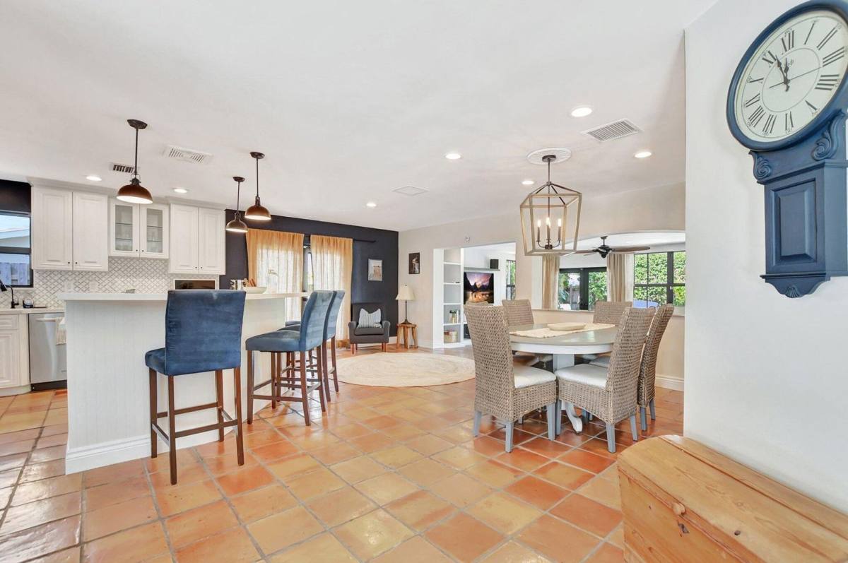 House for rent at 801 SW 5th St, Boca Raton, FL 33486