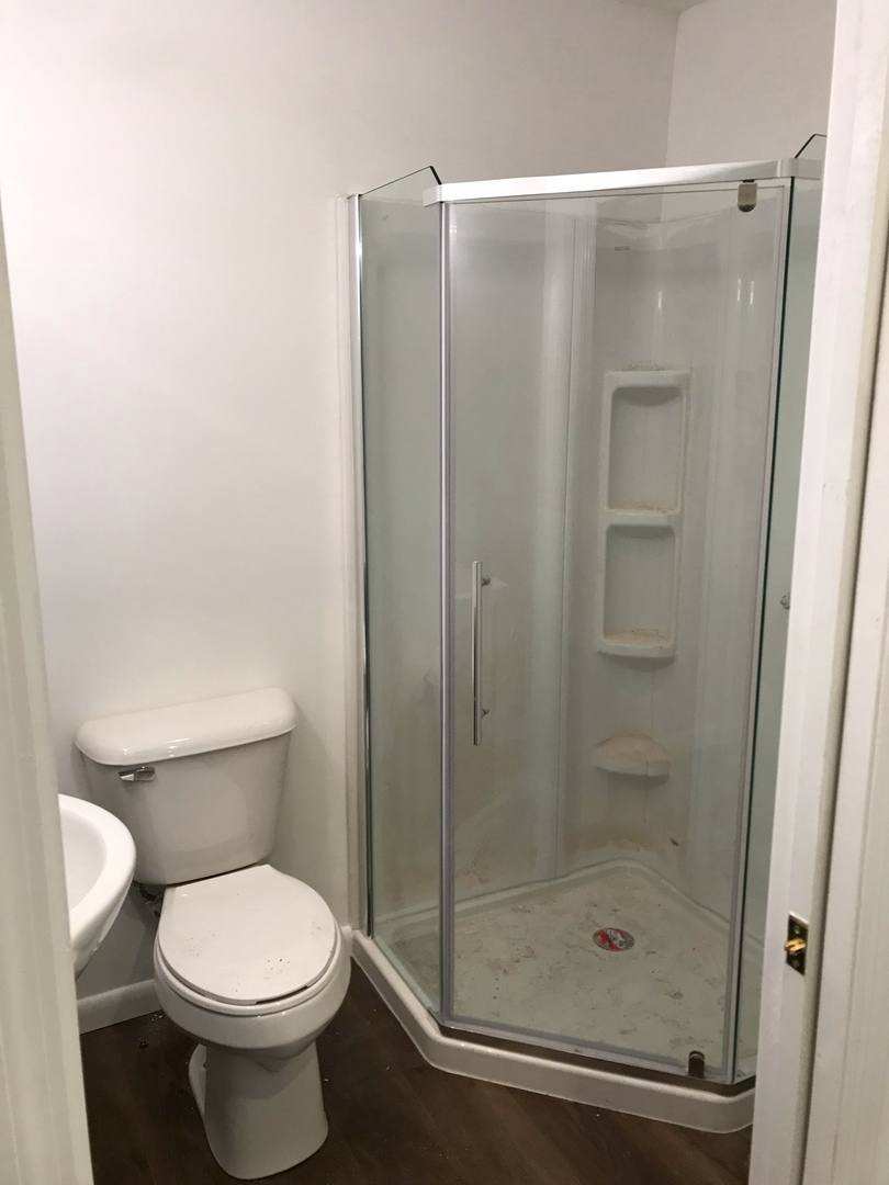 Apartment for rent at 407 W 4th St, Corbin, KY 40701