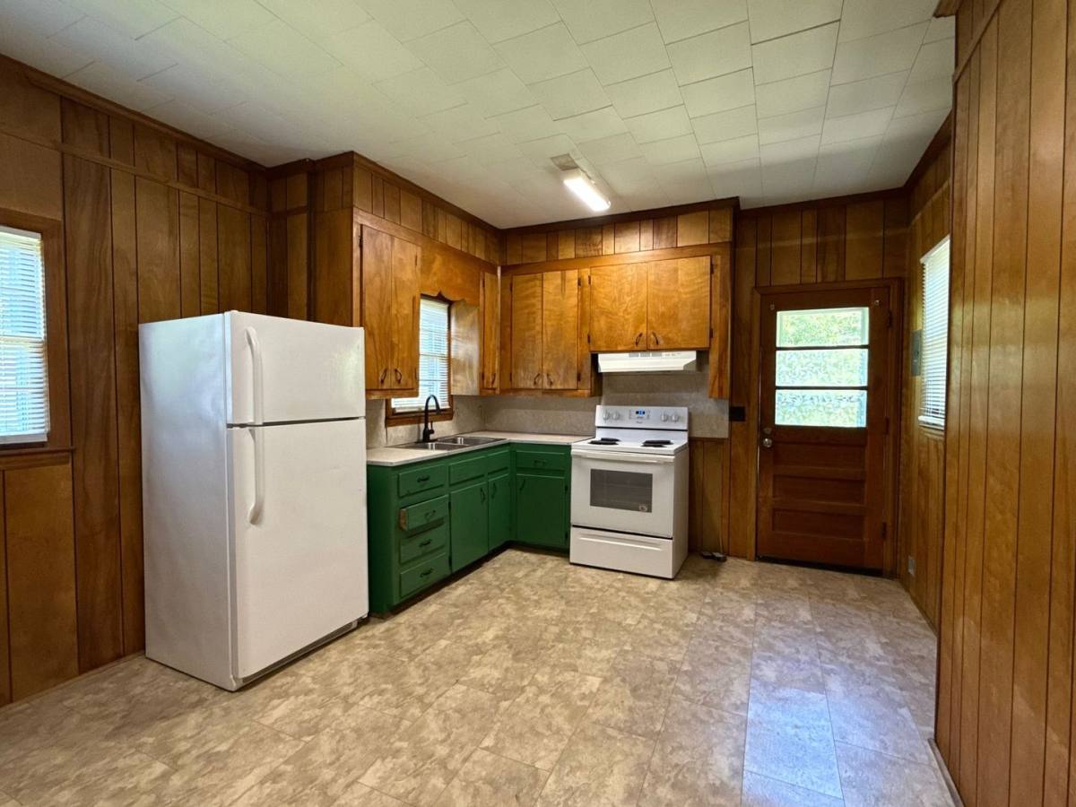 House for rent at 325 Walnut St, Rock Hill, SC 29730