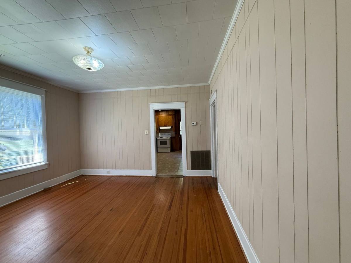 House for rent at 325 Walnut St, Rock Hill, SC 29730