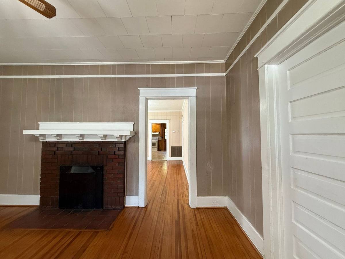 House for rent at 325 Walnut St, Rock Hill, SC 29730