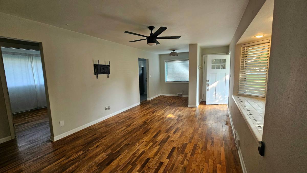 House for rent at 1925 N 7th St, Coeur D Alene, ID 83814
