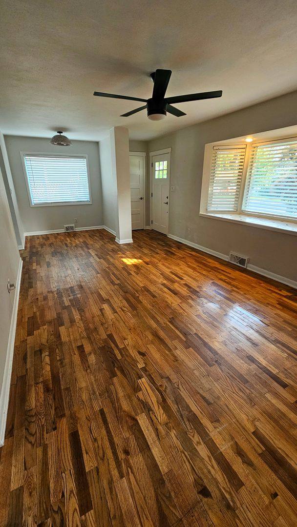 House for rent at 1925 N 7th St, Coeur D Alene, ID 83814