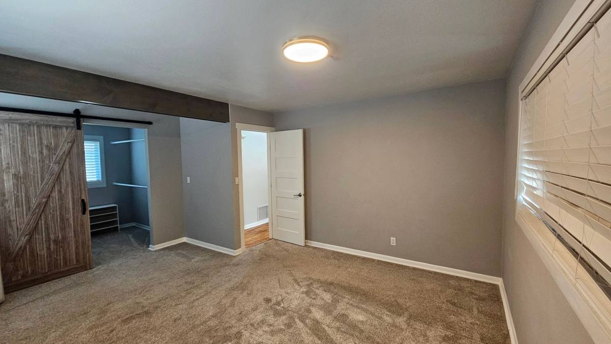 House for rent at 1925 N 7th St, Coeur D Alene, ID 83814