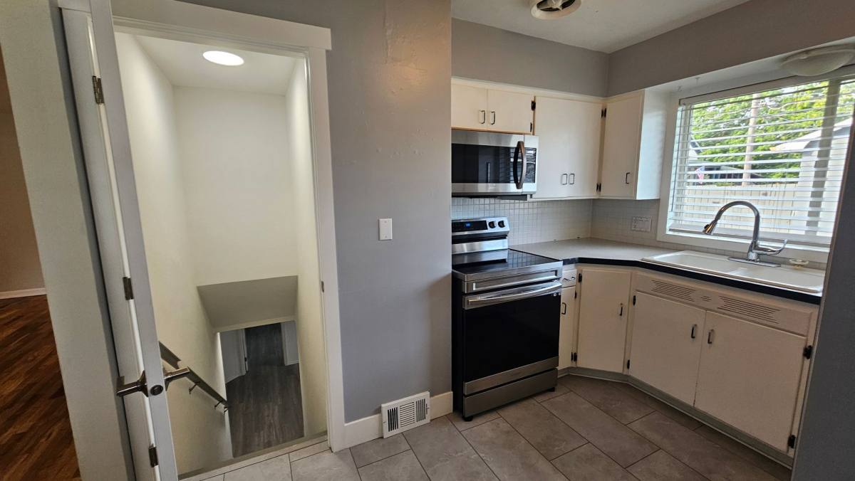 House for rent at 1925 N 7th St, Coeur D Alene, ID 83814