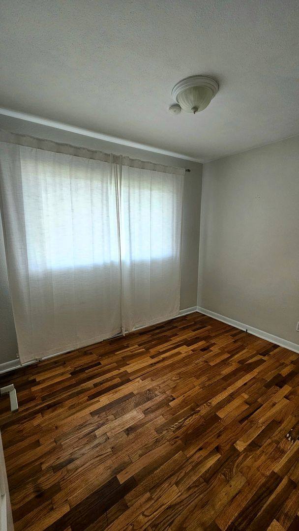 House for rent at 1925 N 7th St, Coeur D Alene, ID 83814