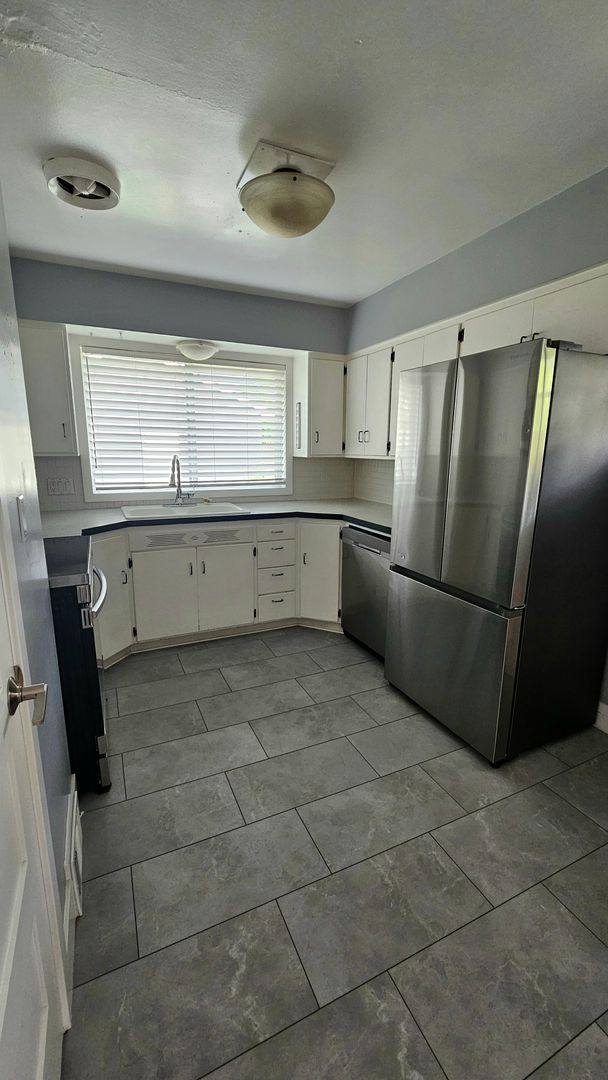 House for rent at 1925 N 7th St, Coeur D Alene, ID 83814