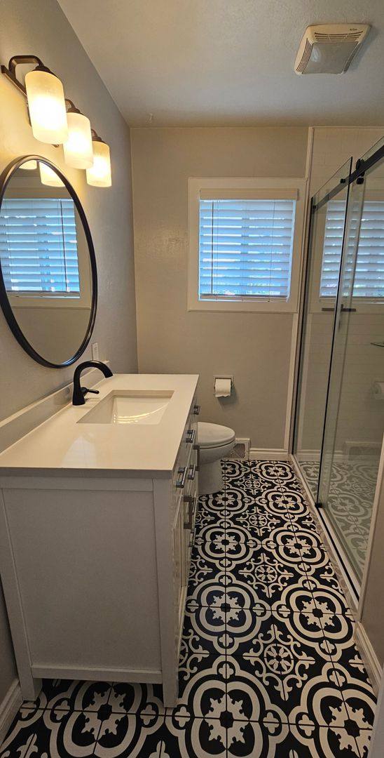 House for rent at 1925 N 7th St, Coeur D Alene, ID 83814