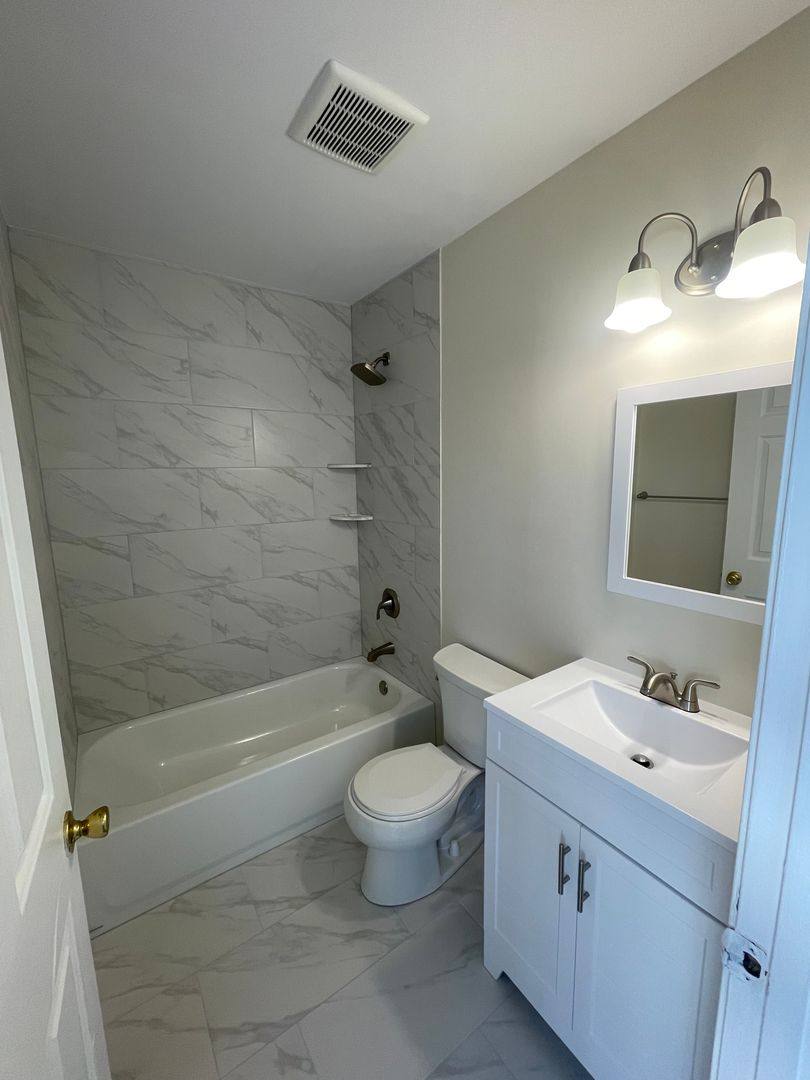 House for rent at 1624 Pineburr Lane, Rock Hill, SC 29730