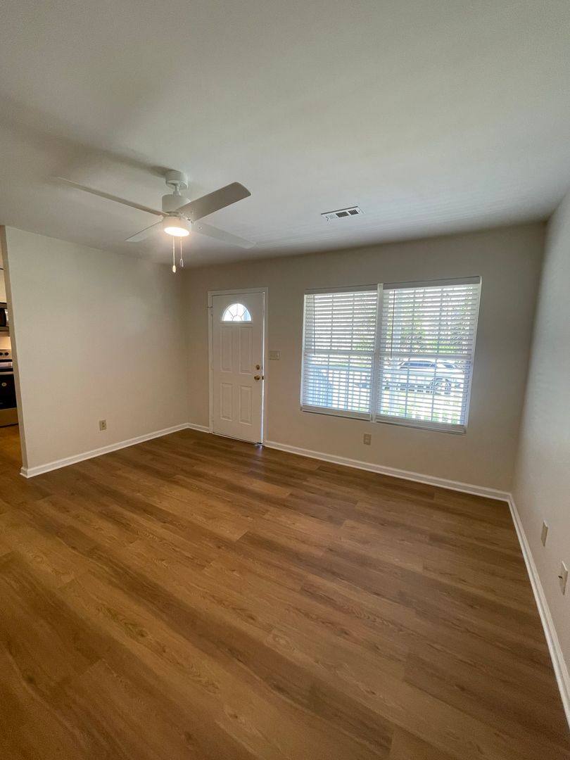 House for rent at 1624 Pineburr Lane, Rock Hill, SC 29730