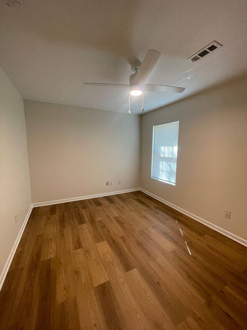 House for rent at 1624 Pineburr Lane, Rock Hill, SC 29730