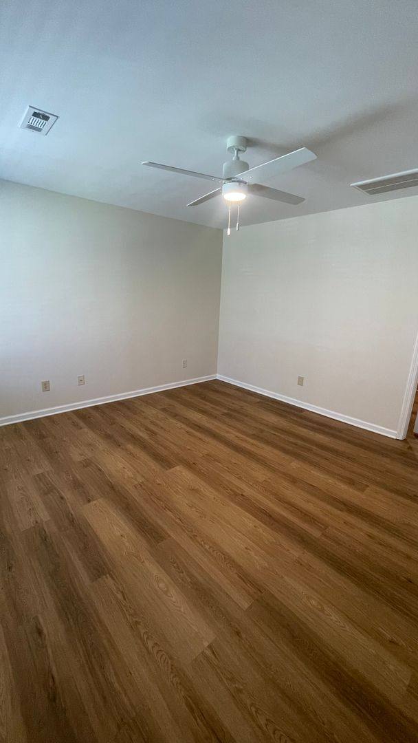 House for rent at 1624 Pineburr Lane, Rock Hill, SC 29730