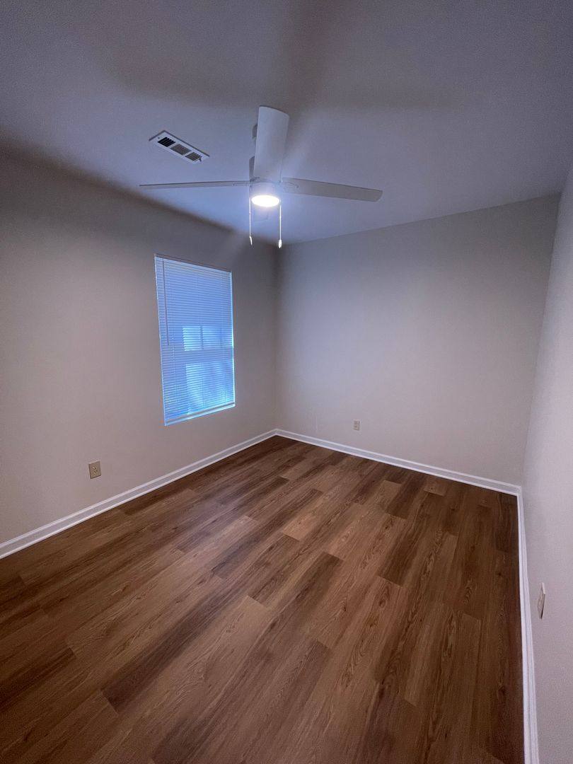 House for rent at 1624 Pineburr Lane, Rock Hill, SC 29730