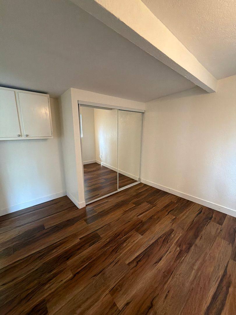 House for rent at 3117 Freeport Blvd, Sacramento, CA 95818