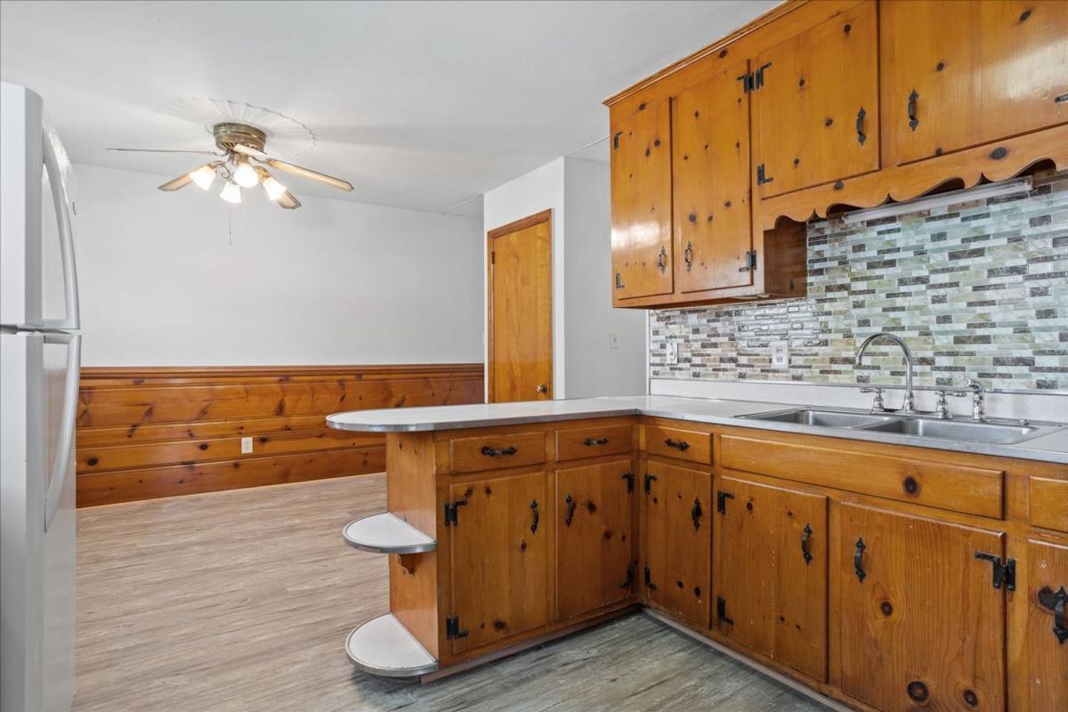 House for rent at 7 Briar Dr, Hampton, VA 23661