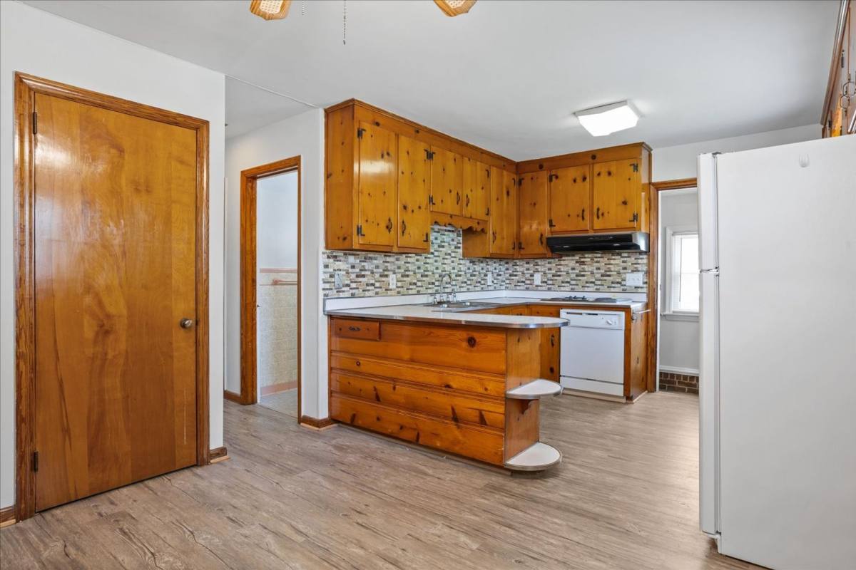 House for rent at 7 Briar Dr, Hampton, VA 23661