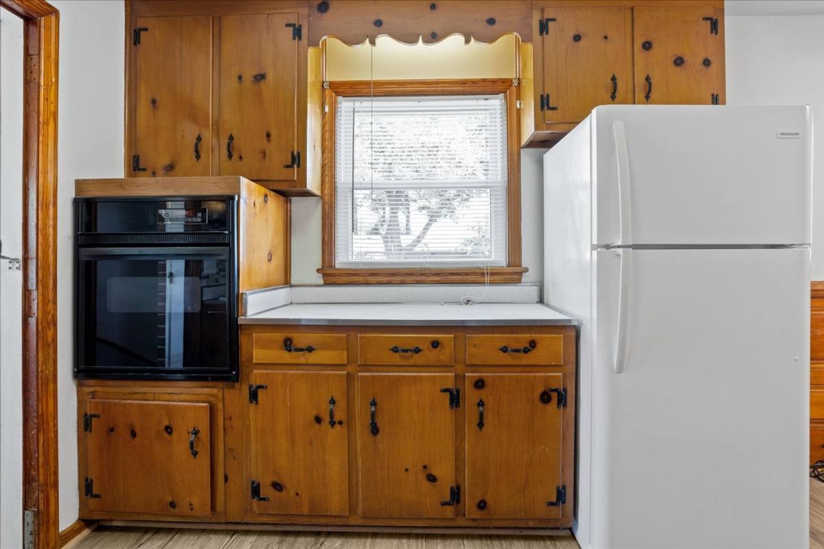 House for rent at 7 Briar Dr, Hampton, VA 23661