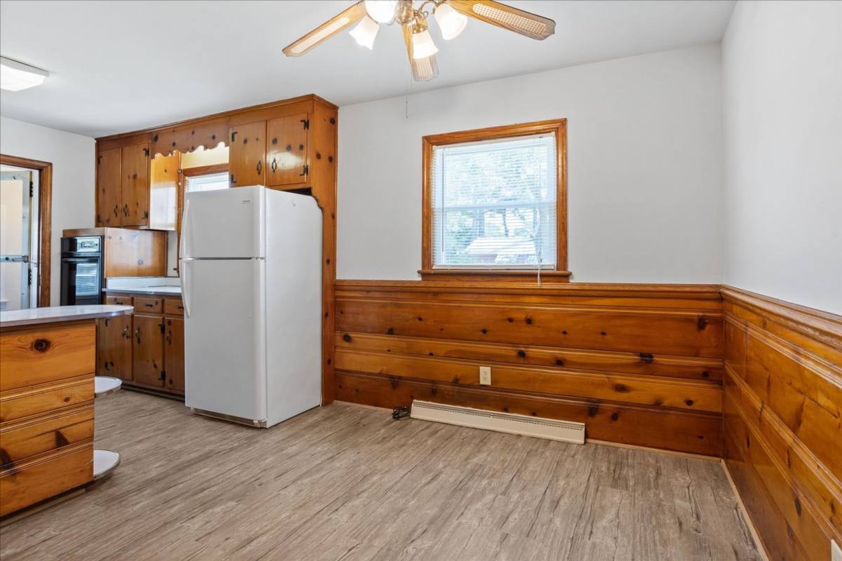 House for rent at 7 Briar Dr, Hampton, VA 23661