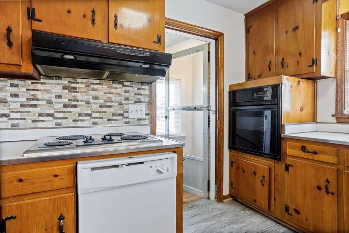 House for rent at 7 Briar Dr, Hampton, VA 23661