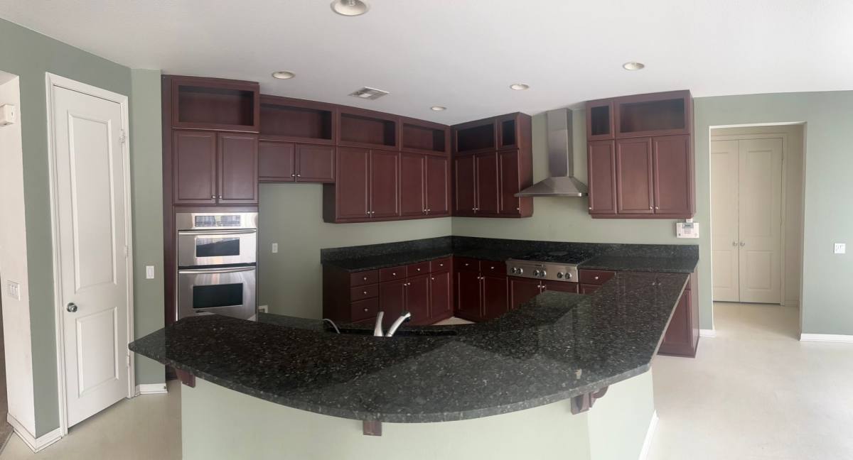 House for rent at 3059 Cayenne Way, Perris, CA 92571