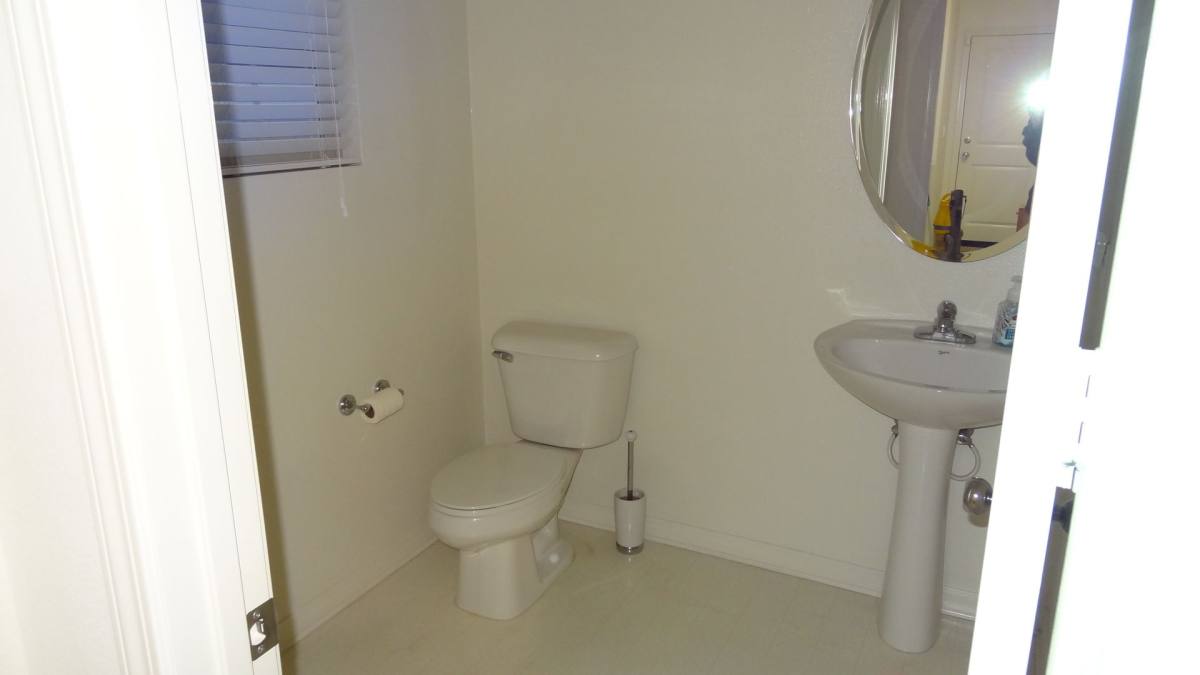House for rent at 3059 Cayenne Way, Perris, CA 92571