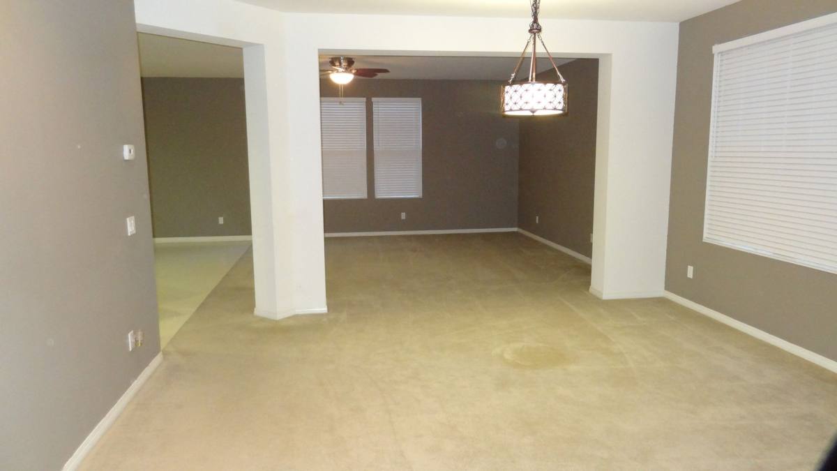 House for rent at 3059 Cayenne Way, Perris, CA 92571