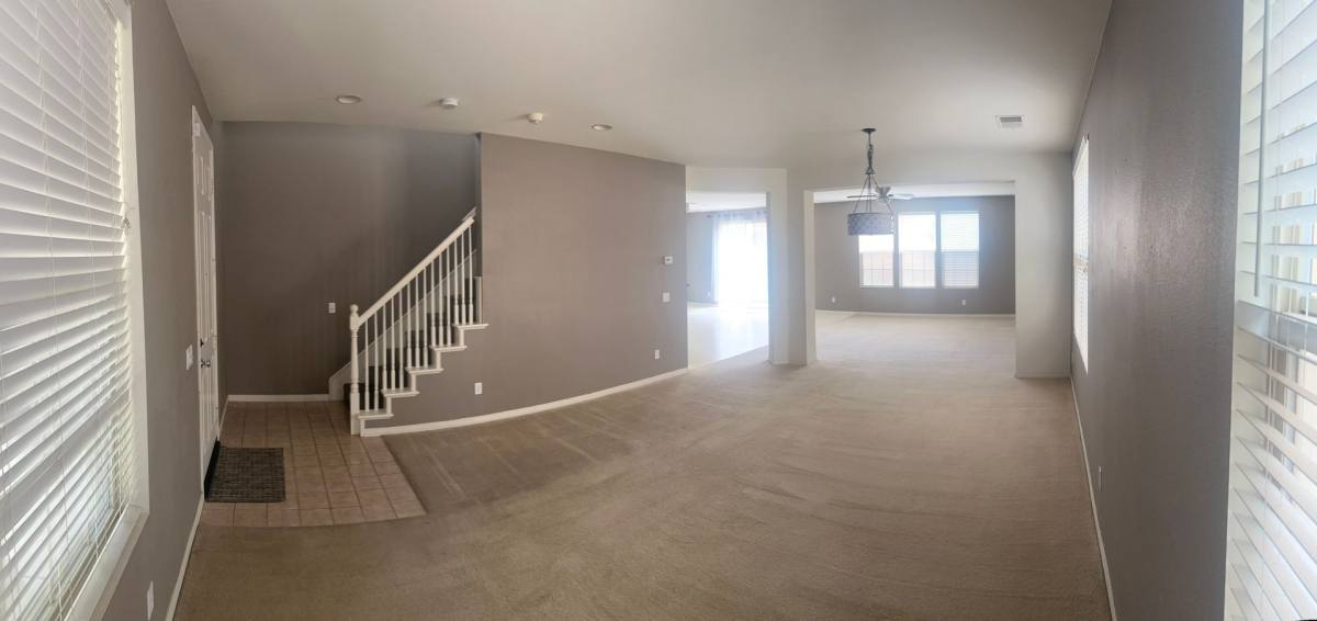 House for rent at 3059 Cayenne Way, Perris, CA 92571