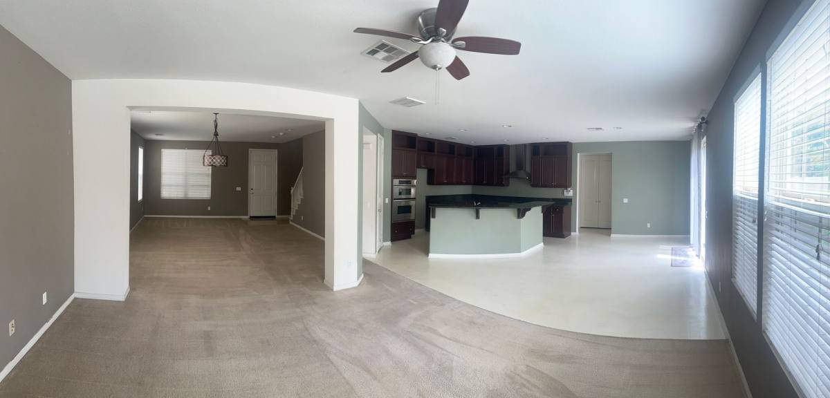 House for rent at 3059 Cayenne Way, Perris, CA 92571