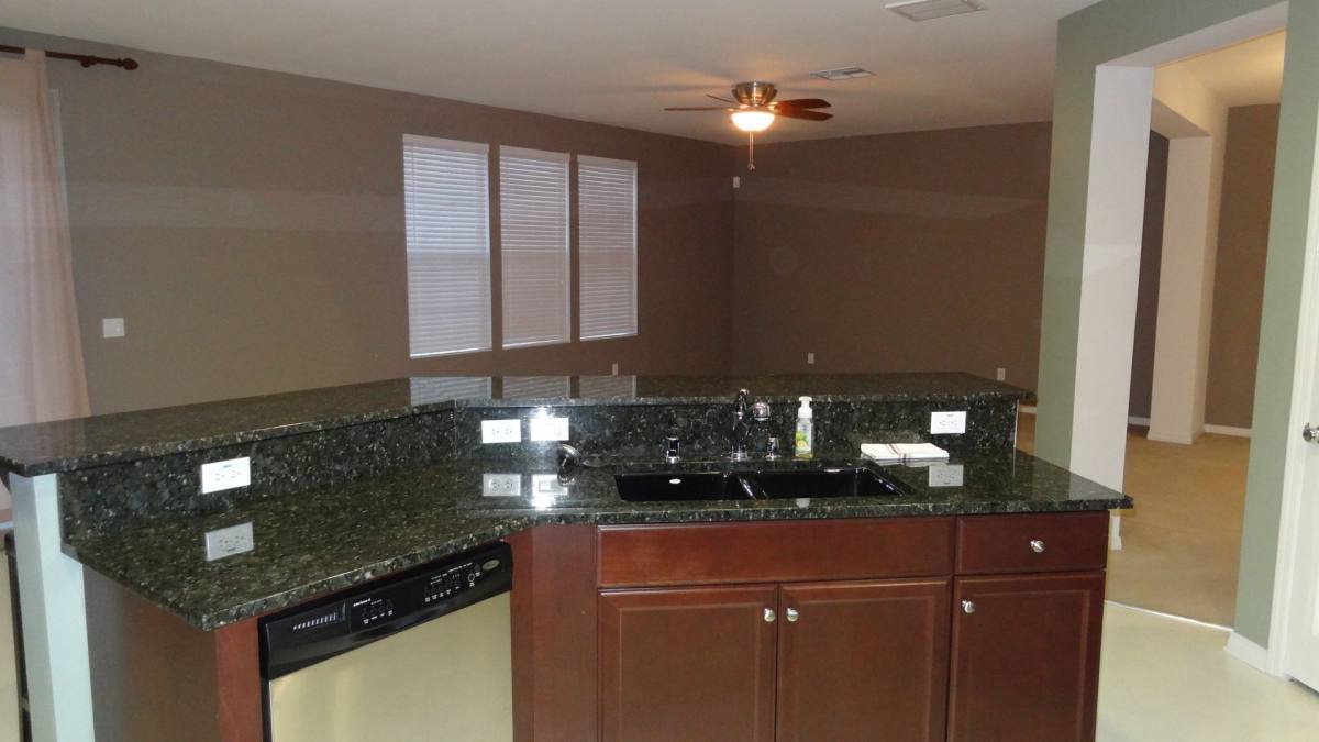 House for rent at 3059 Cayenne Way, Perris, CA 92571
