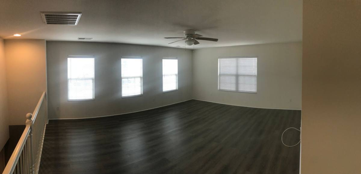 House for rent at 3059 Cayenne Way, Perris, CA 92571