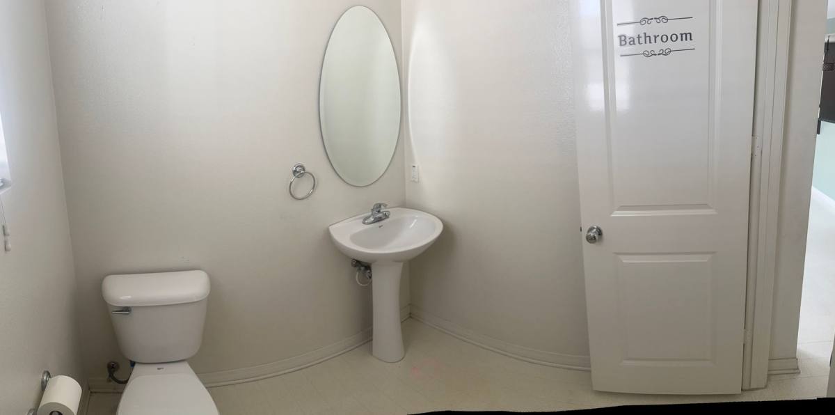 House for rent at 3059 Cayenne Way, Perris, CA 92571