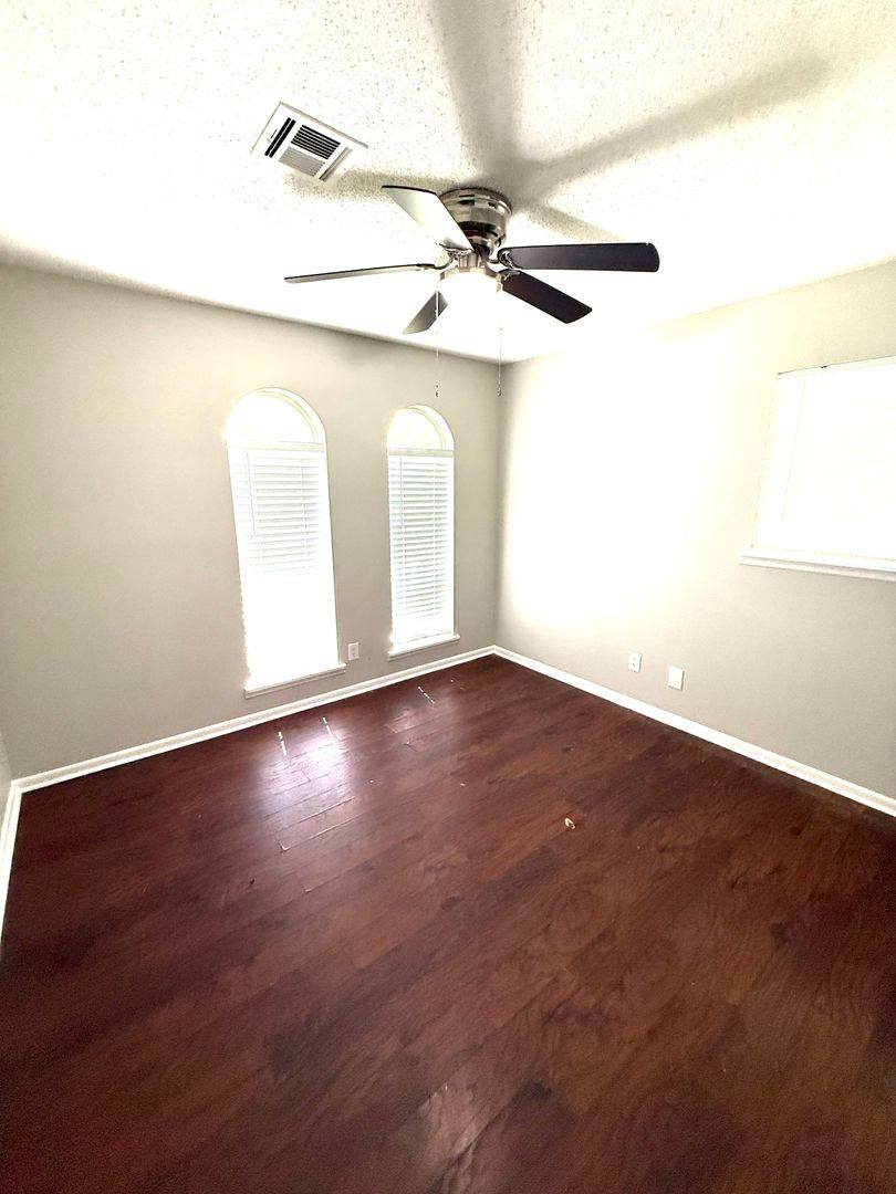 House for rent at 535 Lawndale Lane, Montgomery, AL 36109