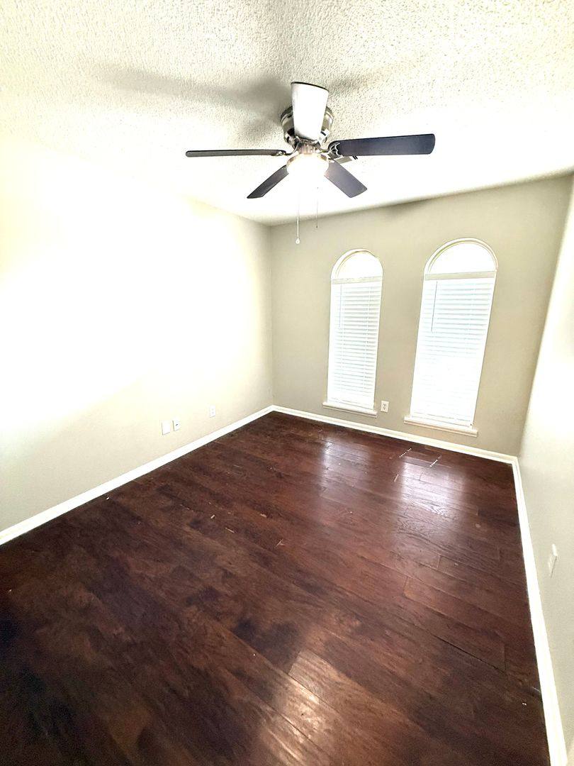 House for rent at 535 Lawndale Lane, Montgomery, AL 36109