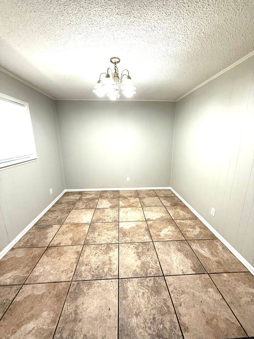 House for rent at 535 Lawndale Lane, Montgomery, AL 36109