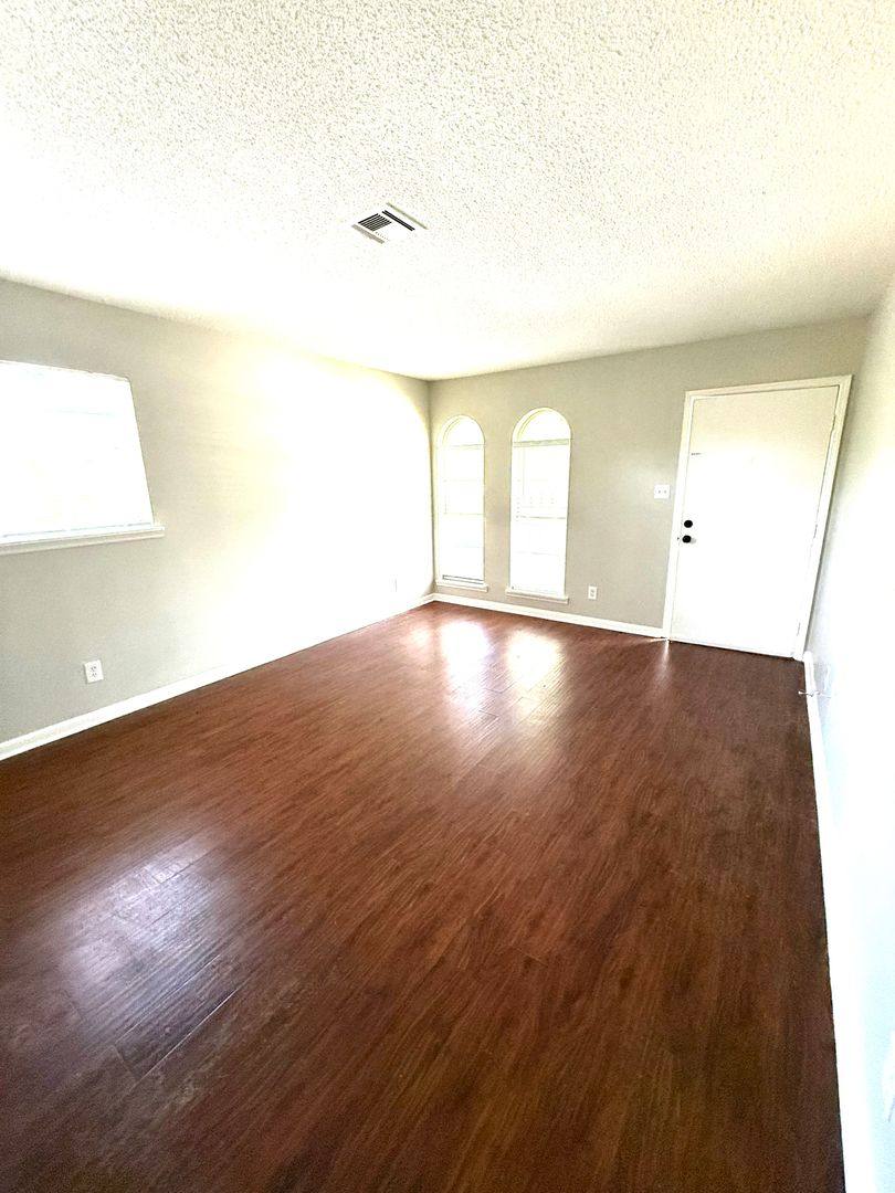 House for rent at 535 Lawndale Lane, Montgomery, AL 36109