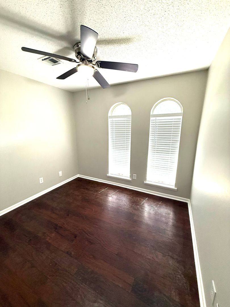 House for rent at 535 Lawndale Lane, Montgomery, AL 36109