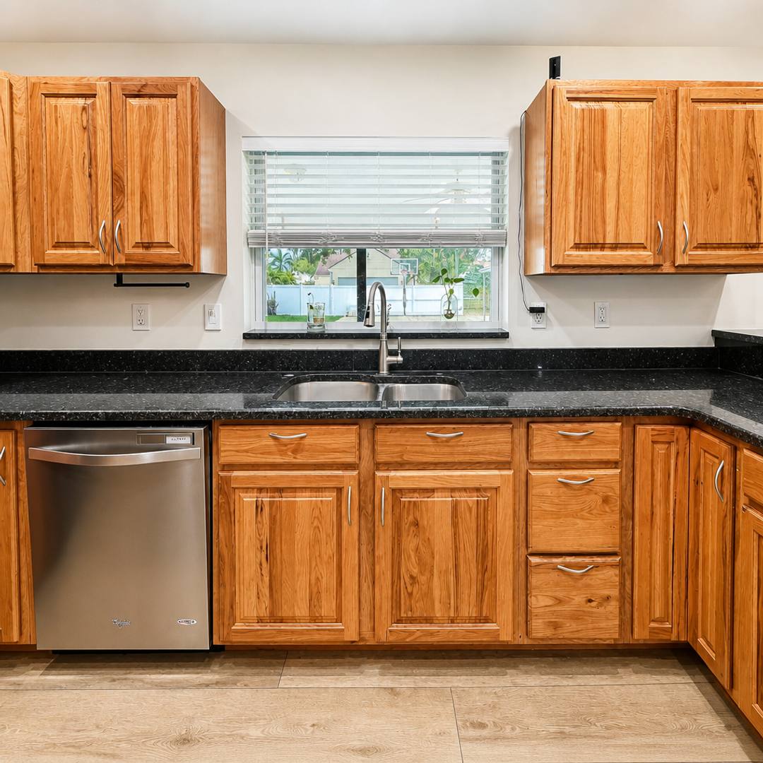 House for rent at 324 42nd Ave N, Saint Petersburg, FL 33703