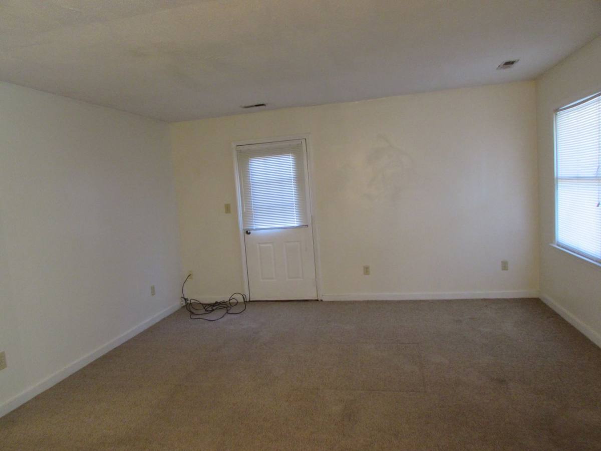 House for rent at 518 W Park Ave, Mooresville, NC 28115