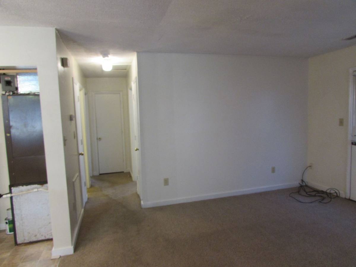 House for rent at 518 W Park Ave, Mooresville, NC 28115