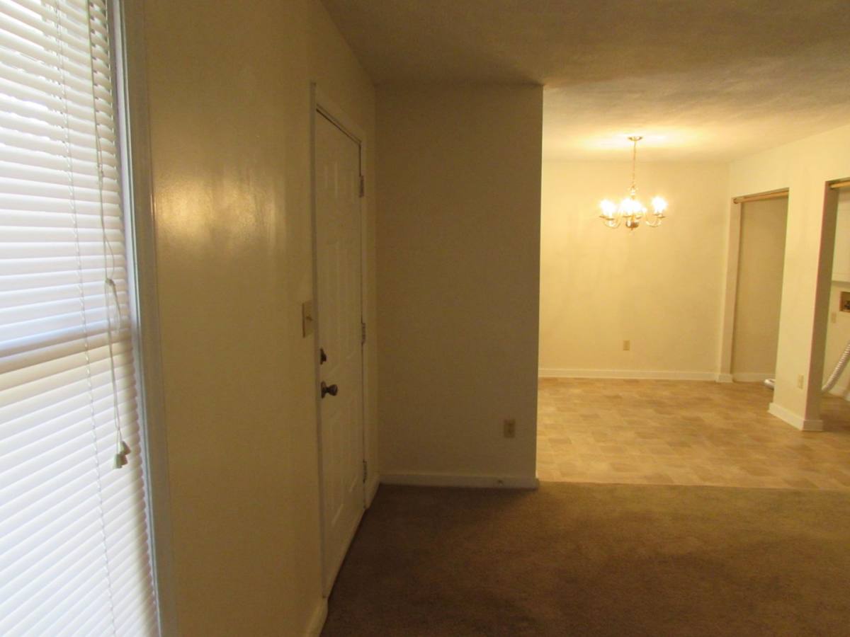House for rent at 518 W Park Ave, Mooresville, NC 28115
