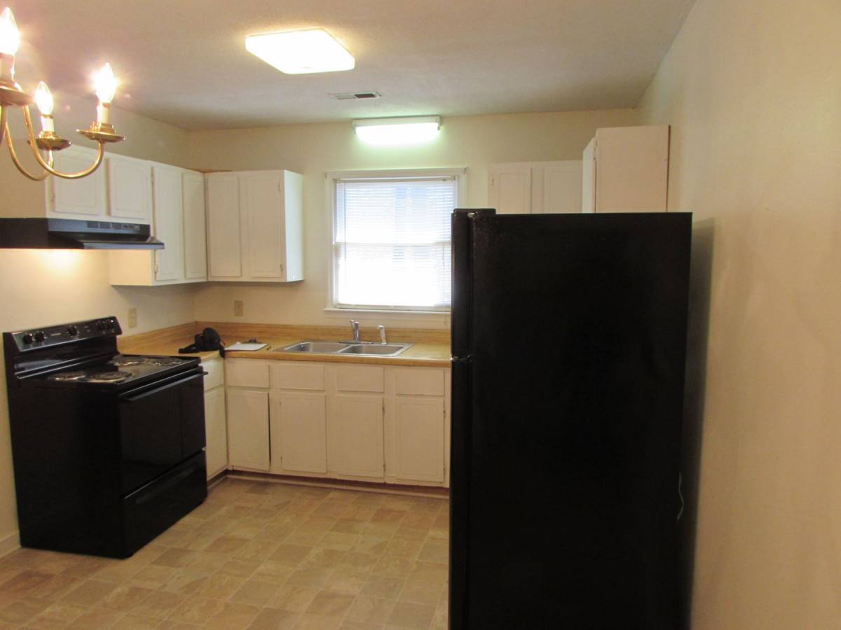 House for rent at 518 W Park Ave, Mooresville, NC 28115