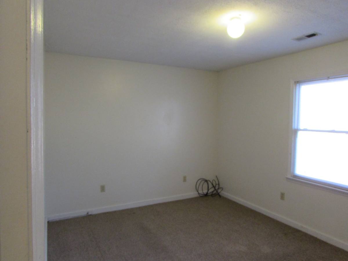 House for rent at 518 W Park Ave, Mooresville, NC 28115