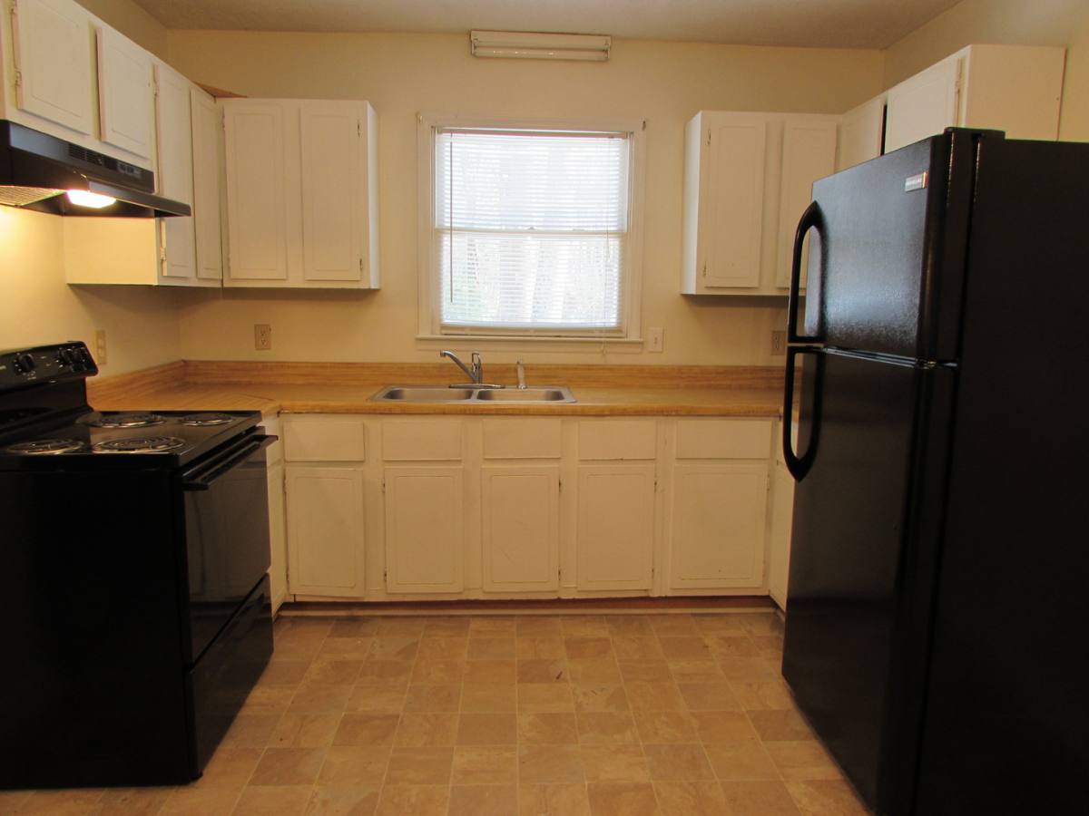 House for rent at 518 W Park Ave, Mooresville, NC 28115