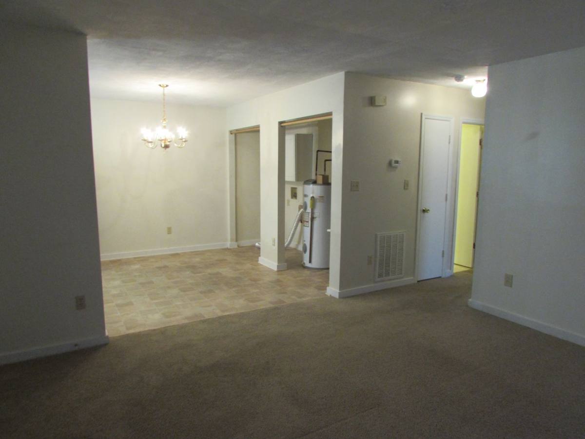 House for rent at 518 W Park Ave, Mooresville, NC 28115